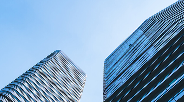 走进Z6尊龙凯时