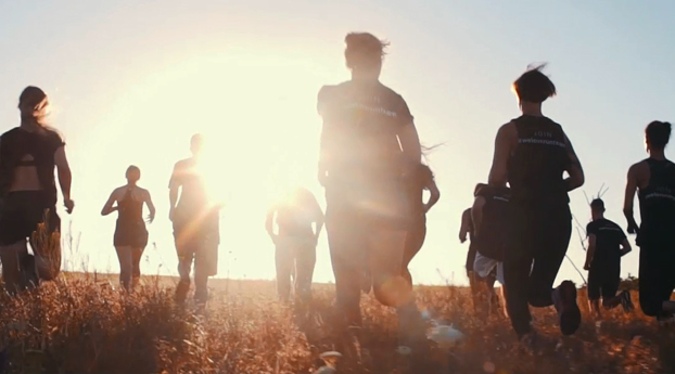 加入Z6尊龙凯时